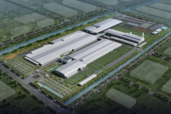 Zhongshan acessório original Inc.