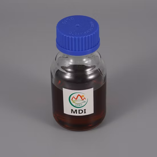 9-12 High Pressure Energy Saving Abrasion Resistant Cooling Blower Fan