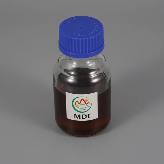 9-12 High Pressure Energy Saving Abrasion Resistant Cooling Blower Fan