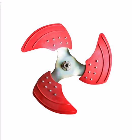 External Hanging Type Air Cooler Evaporative Air Cooler