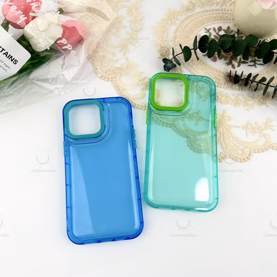 Preço de atacado propular Venda quente AAA + Qualidade 1 1 Acessórios de fones de ouvido Bluetooth sem fio originais para Airpods PRO Airpods PRO Max Airpod Airpods Gen 2 3